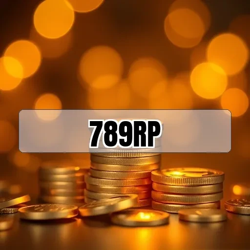 789RP: Keunggulan dan Fitur Menarik Game Aksi untuk Gamer Indonesia