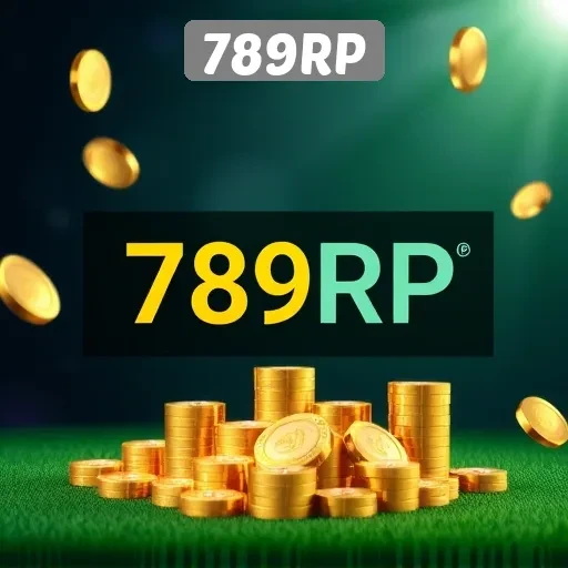 Paket Bonus dan Promosi Menarik di 789RP