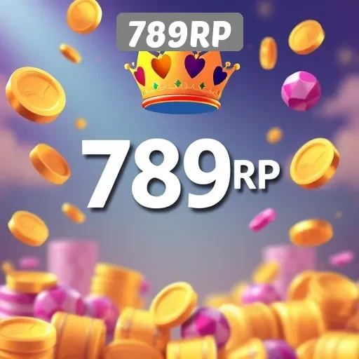Dari Kasino hingga Slot 789RP Menawarkan Beragam Permainan