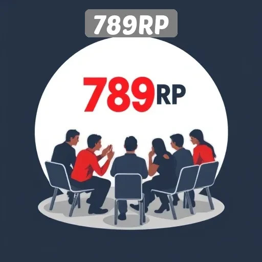 Berita 2