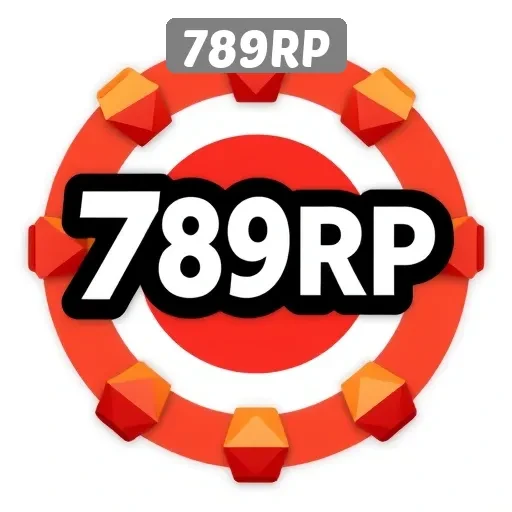Evolusi 789RP dalam Menawarkan Pengalaman Gaming yang Berkualitas