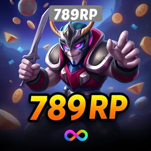 Mengulas Fitur Unggulan dari Situs Game 789RP