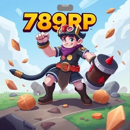 Berita 2