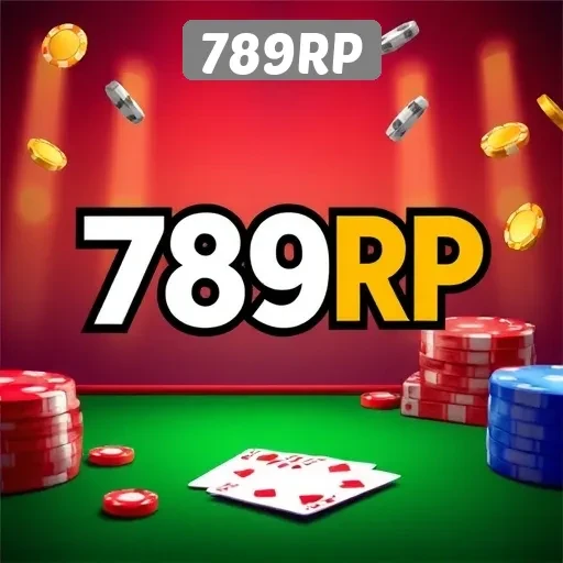 Panduan Lengkap Bermain di Situs Game 789RP