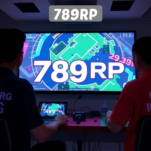 Berita 4