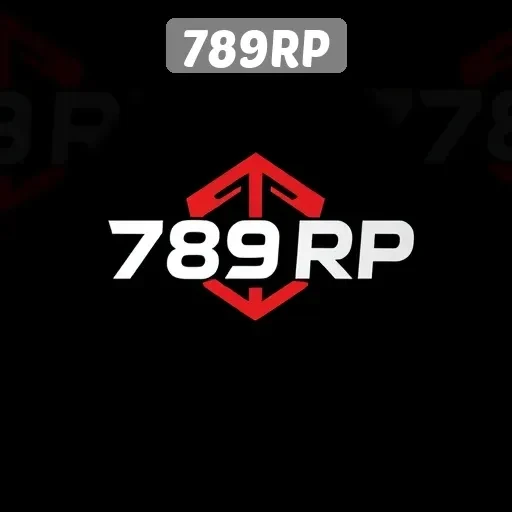 Dampak 789RP terhadap Industri Game Online Indonesia