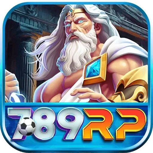 789RP