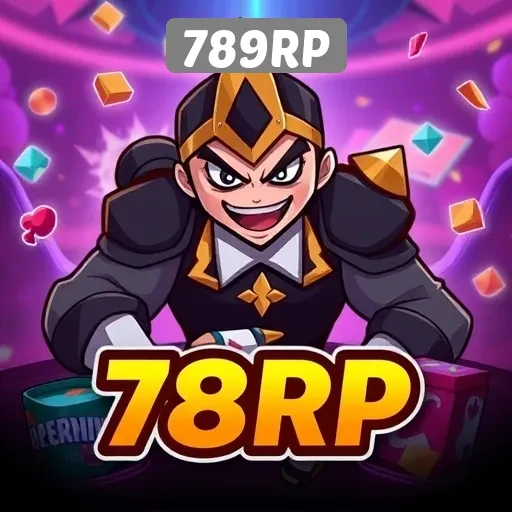 Review Permainan Populer di 789RP