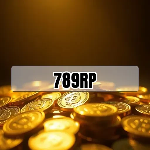 789RP: Permainan Puzzle Seru untuk Semua Pengguna