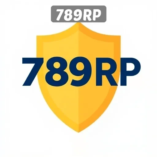 Aspek Keamanan yang Diterapkan di 789RP untuk Pengguna