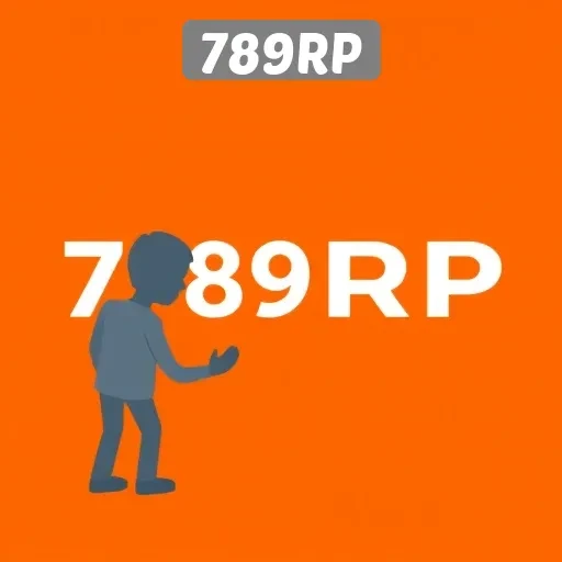 Keamanan dan Privasi Pengguna di 789RP